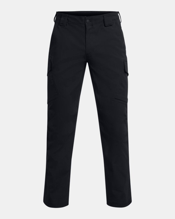UA Tactical Elite | Under Armour UA Tactical Elite | Under Armour